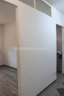 Mieszkanie na sprzedaż, 27,69 m2, Zabrze