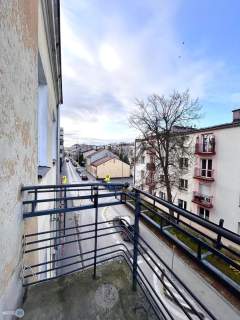 Mieszkanie w Centrum Kielc 87m2 na sprzedaż 