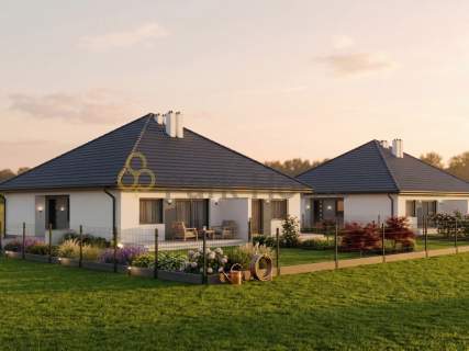 Dom na sprzedaż, 77,67 m2, Wilkowice