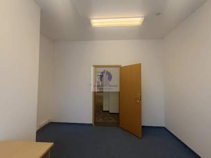 Lokal biurowy 14,45 m2 na wynajem Mokotów BEZ PROWIZJI
