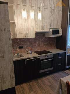 Gotowa Inwestycja z KW-zaprojektowana pod wynajem. Zatorze.Parter