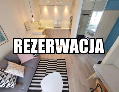 Park Krakowski początek Lea / Chopina HIT