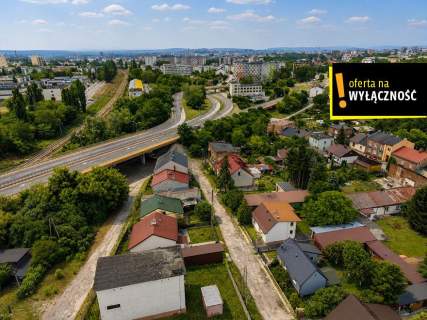Kamienica inwestycyjna 260 m   Kielce