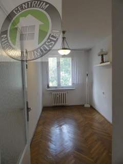 Mieszkanie na sprzedaż, 38,1 m2, Nowy Sącz