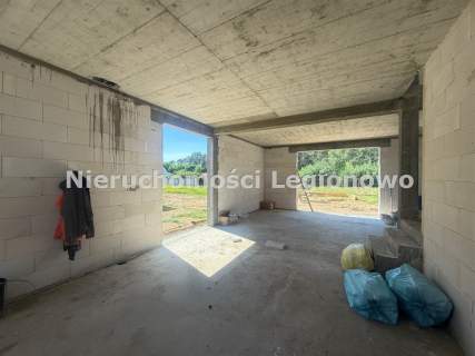 Dom na sprzedaż, 128 m2, Borowa Góra