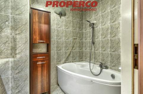 Mieszkanie 3 pok., 67,90m2, os. Kochanowskiego