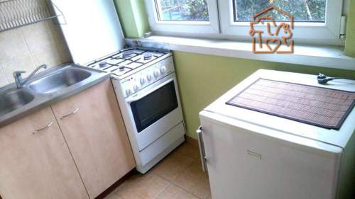 Kawalerka z balkonem, pet friendly, Kusocińskiego