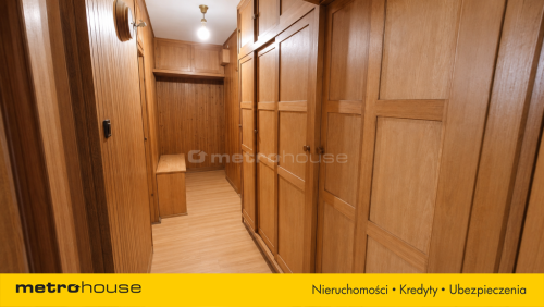 Mieszkanie na sprzedaż, 65,6 m2, Warszawa
