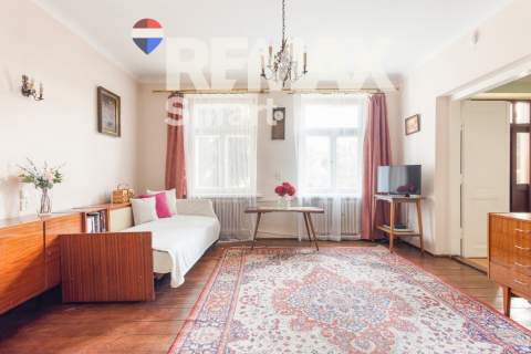 Dom wolnostojący - Sprzedaż - Grójec