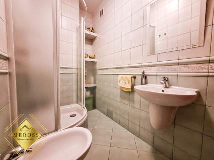 Dom na sprzedaż, 232,5 m2, Częstochowa