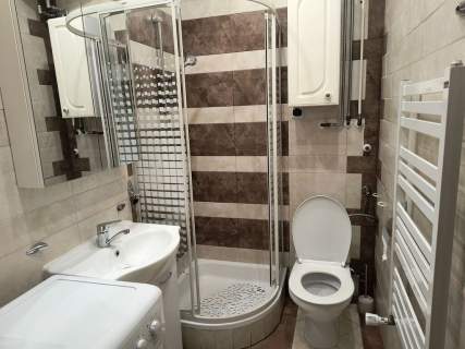 Komfortowe mieszkanie na wynajem w centrum Tarnowa