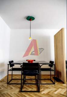 APARTAMENT STARE PODGÓRZE