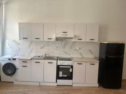 Mieszkanie bezczynszowe na wynajem - 32 m2 Centrum Kalisza Po