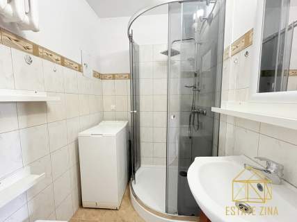Mieszkanie do wynajęcia, 58 m2, Kraków