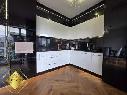 Apartament na sprzedaż