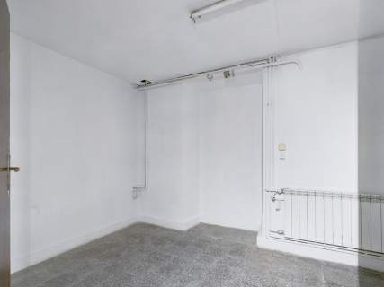 Lokal handlowo-usługowy w centrum Nowego Targu