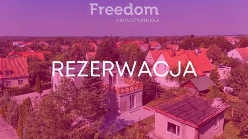 Dom z potencjałem w Giżycku ul. Wiejska