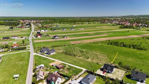 Na sprzedaż 6 pokojowy dom 160m2 Krzeczów Rzezawa