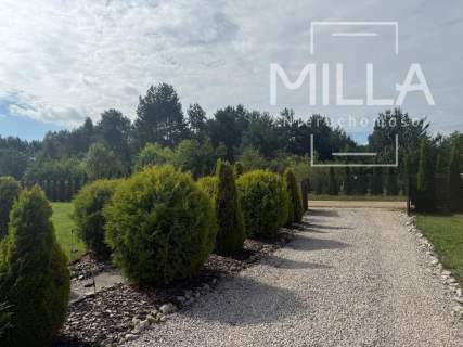 Dom na sprzedaż, 60 m2, Ludowinka