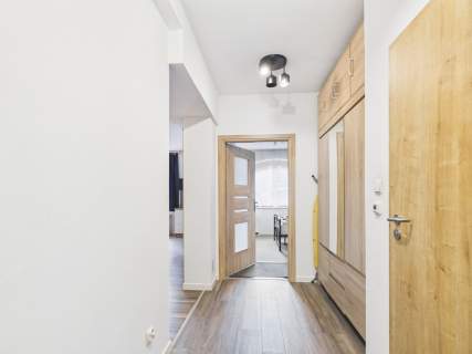 Apartament w Kościelisku