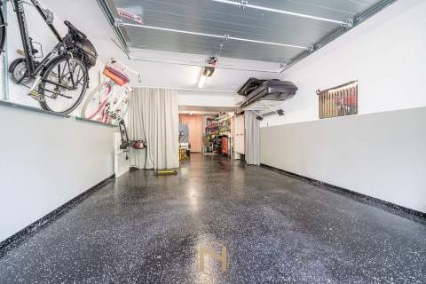 Obiekt na sprzedaż, 38,4 m2, Gorzów Wielkopolski
