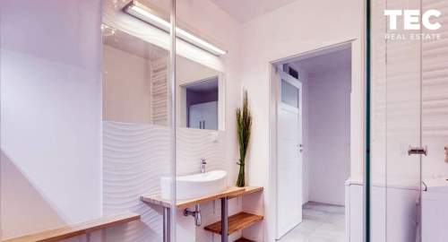 Stylowy 2-pok. apartament- Centrum Kongresowe