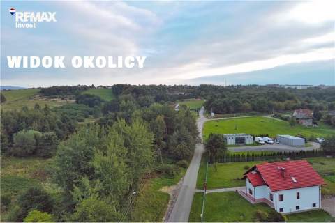 Sprzedaż domu   Bielsko-Biała, ul. Kaczeńców