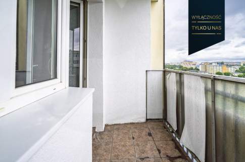 2 Pokoje Widok na morze Gdańsk Zaspa