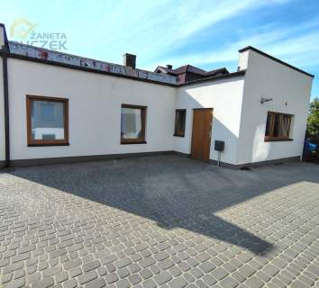 Mieszkanie na wynajem 65m2 