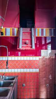 Lokal gastro 16 m Ruska Gotowy Kebab