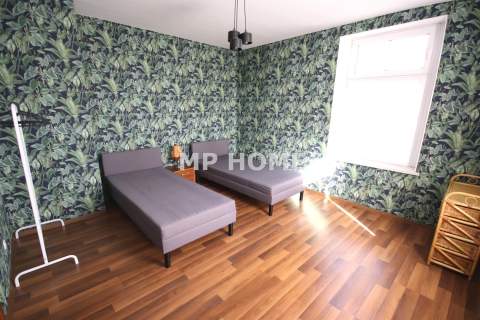Mieszkanie na sprzedaż, 37,67 m2, Świebodzice