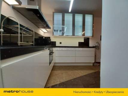 Apartament 64 m 3 minuty od metra Dw. Gdański