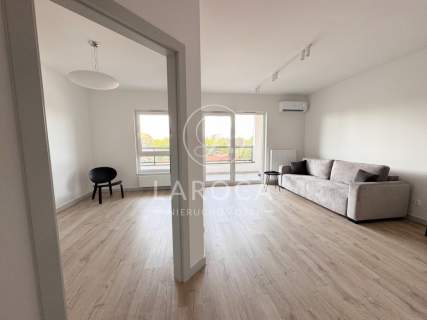 Wysoki standard, nowe, taras, winda, centrum