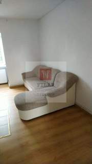Sprzedam 3 pok. z aneksem w Pasewalku Niemcy