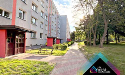 Kaszmirowe wnętrze PREMIUM w centrum promenady.