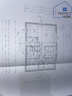 Ekonomiczny dom parterowy 95 m2 w Wodzisławiu Śl