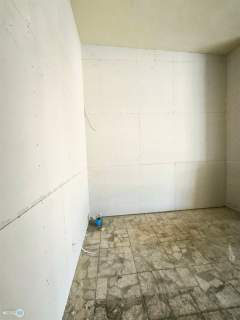 90m2 Lokal do wynajęcia