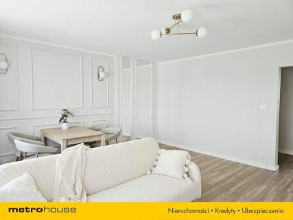 Mieszkanie na sprzedaż, 64,58 m2, Siedlce