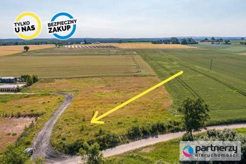 Wydane warunki zabudowy Południowa Płaska