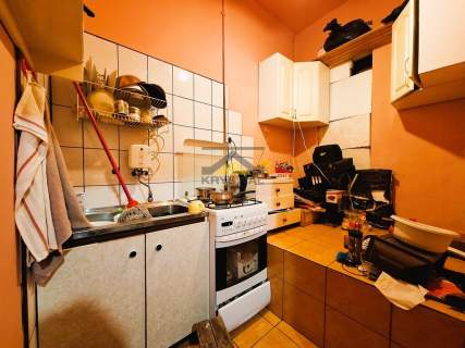 Lokal użytkowy w centrum miasta, 70,73m2