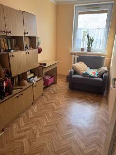 Mieszkanie na sprzedaż, 70,48 m2, Suwałki