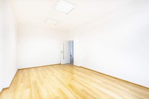 Biuro do wynajęcia, 90 m2, Gdynia