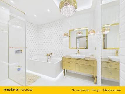 Apartament dla wymagających styl, funkcjonalność