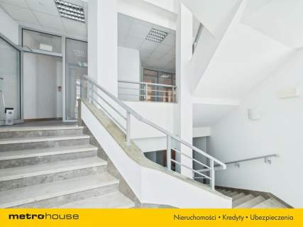 Prestiżowy lokal na wynajem, 600 m , Centrum