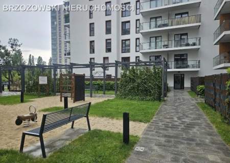 Żoliborz, Rydygiera, 72 m2, 3 pokoje, 2019 r.
