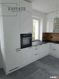 Przestronne studio/po remoncie/do wprowadzenia