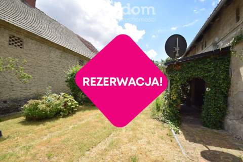 Dom na sprzedaż