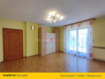 165 m2, fotowoltaika, Ligota - DO WPROWADZENIA