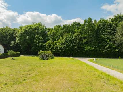 Ojcowski Park Narodowy - uzbrojona 56 arowa działa