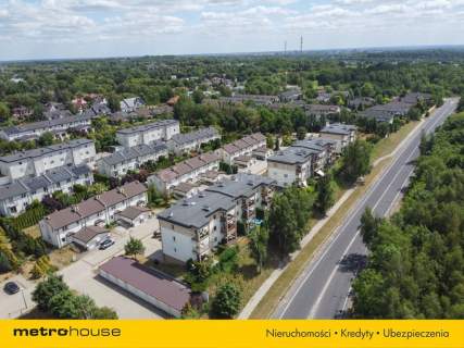 Mieszkanie na sprzedaż, 63,6 m2, Łódź